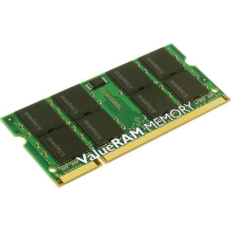 ram ddr2 4gb|Kingston Technology .